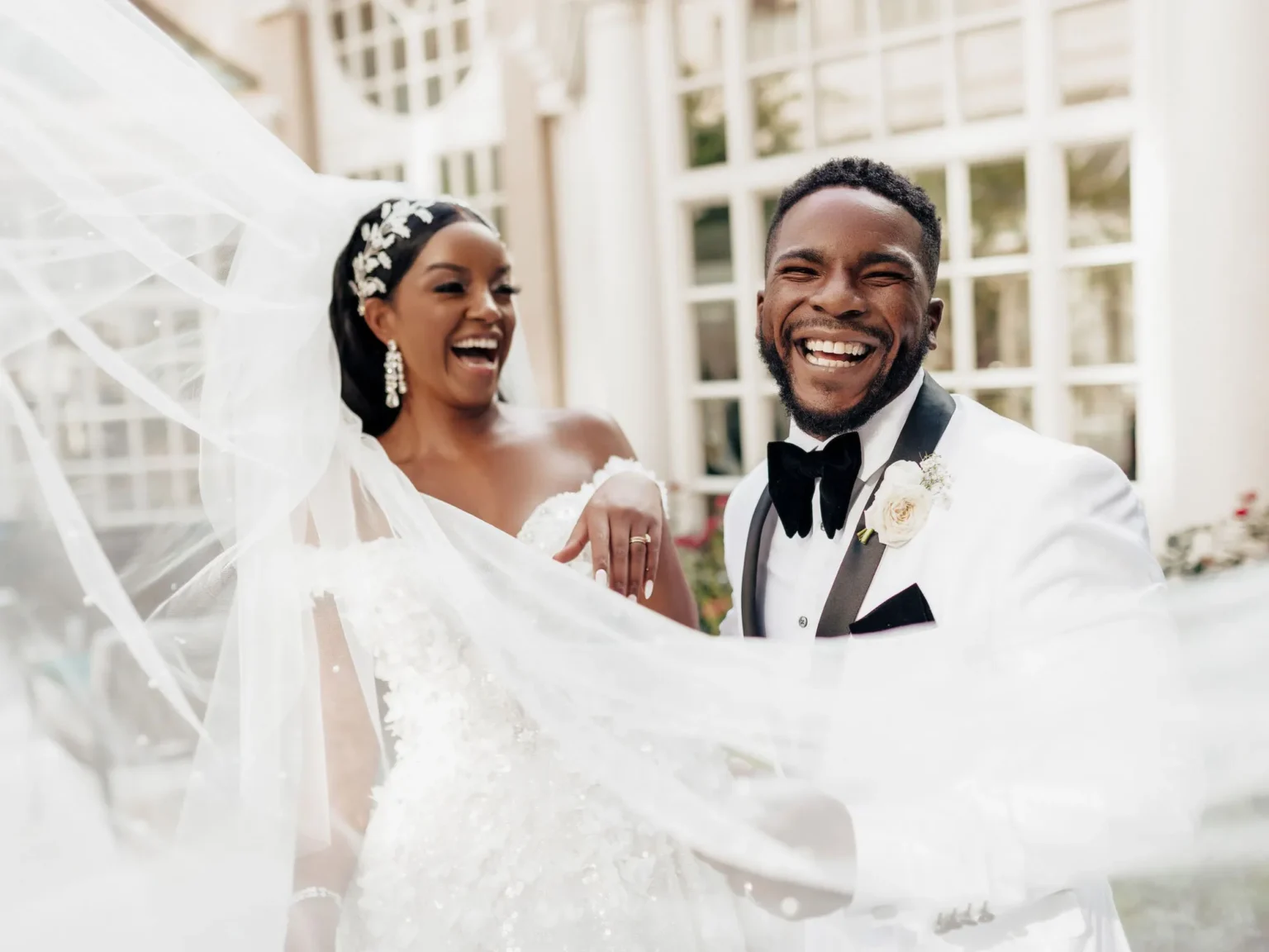 Creative Wedding Photographer for Perfect Ceremony Shots