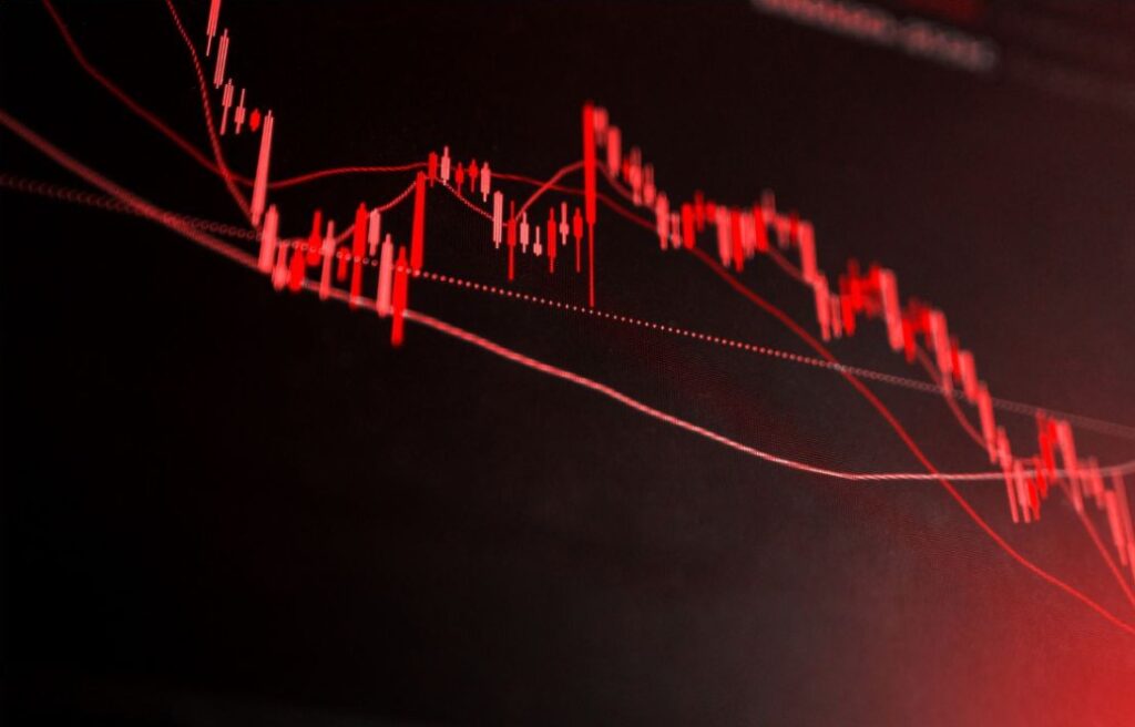 Crypto