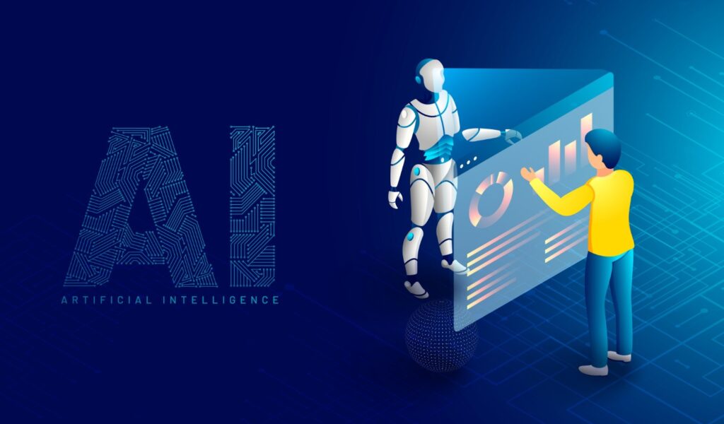 AI course in Bangalore